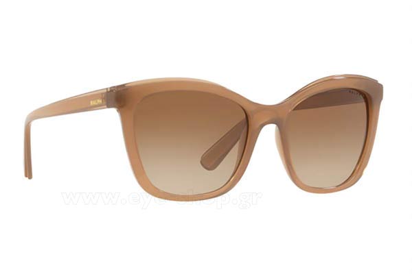 Sunglasses Ralph By Ralph Lauren 5252 575013