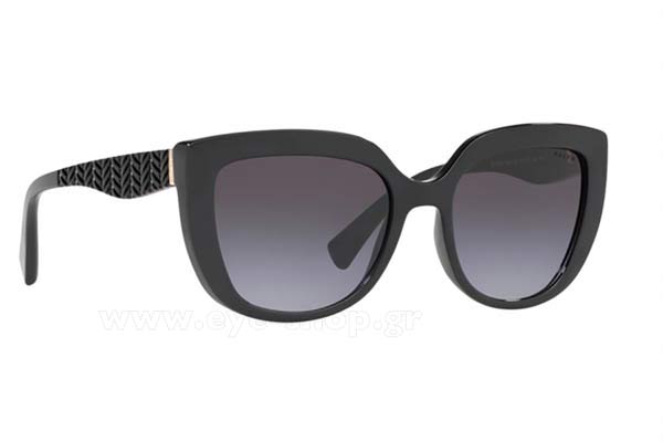 Sunglasses Ralph By Ralph Lauren 5254 50018G