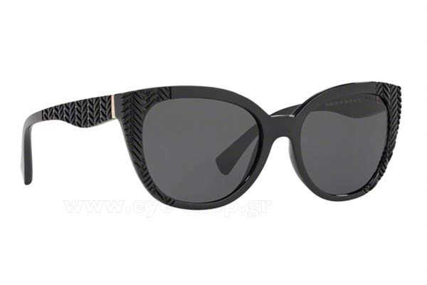 Sunglasses Ralph By Ralph Lauren 5253 500187