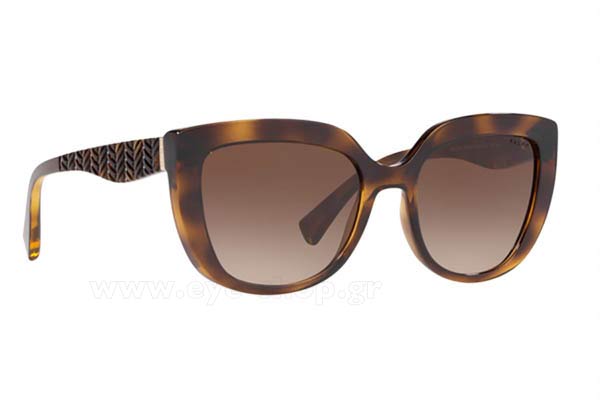 Sunglasses Ralph By Ralph Lauren 5254 500313
