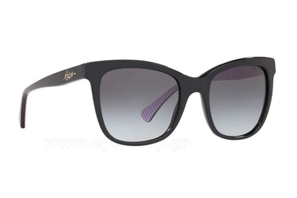 Sunglasses Ralph By Ralph Lauren 5256 50018G