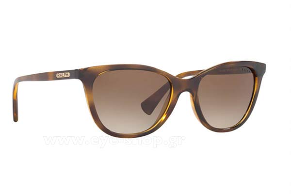 Sunglasses Ralph By Ralph Lauren 5259 500313