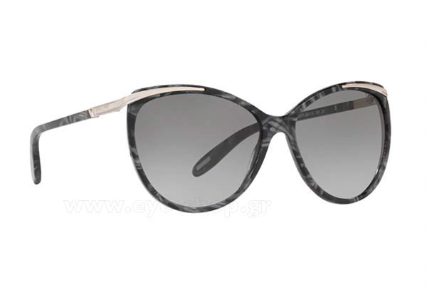 Sunglasses Ralph By Ralph Lauren 5150 573611