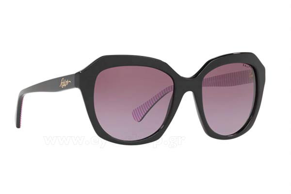 Sunglasses Ralph By Ralph Lauren 5255 50018H