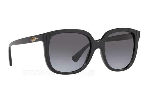 Sunglasses Ralph By Ralph Lauren 5257 50018G