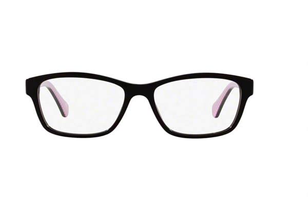 Eyeglasses Ralph By Ralph Lauren 7108