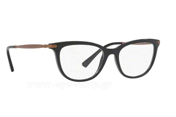 Ralph By Ralph Lauren 7098 Eyewear 