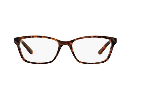Eyeglasses Ralph By Ralph Lauren 7044