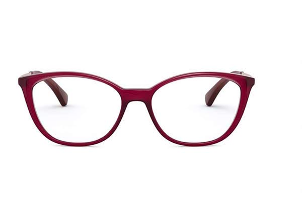 Eyeglasses Ralph By Ralph Lauren 7114