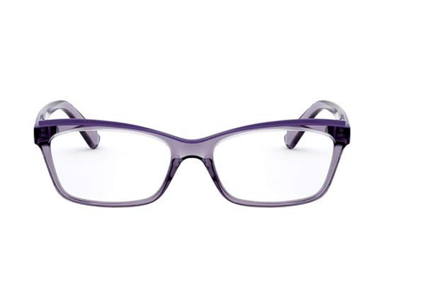 Eyeglasses Ralph By Ralph Lauren 7115