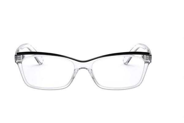 Eyeglasses Ralph By Ralph Lauren 7115
