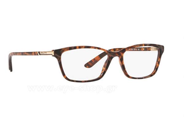 Ralph By Ralph Lauren 7044 Eyewear 