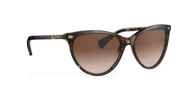Sunglasses Ralph By Ralph Lauren 5270 500313