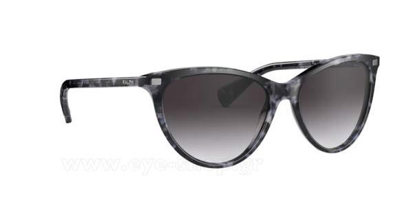 Sunglasses Ralph By Ralph Lauren 5270 58888G