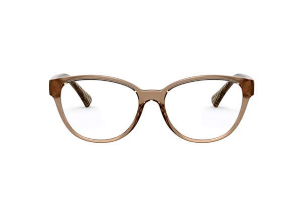 Eyeglasses Ralph By Ralph Lauren 7120