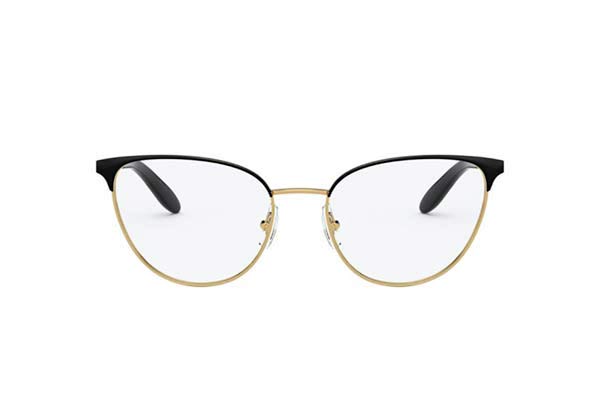 Eyeglasses Ralph By Ralph Lauren 6047