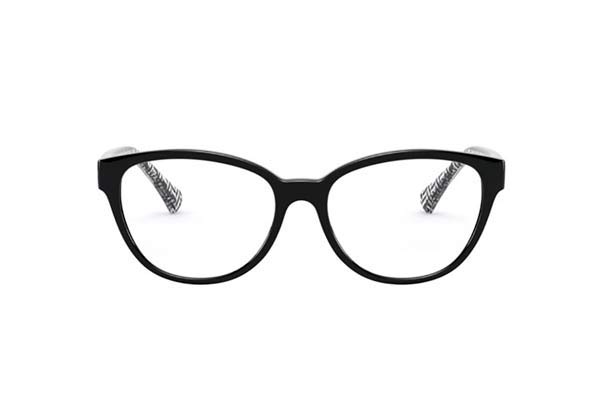 Eyeglasses Ralph By Ralph Lauren 7120
