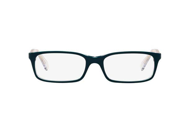 Eyeglasses Ralph By Ralph Lauren 7047