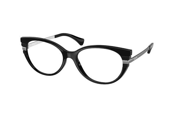 Eyeglasses Ralph By Ralph Lauren 7127