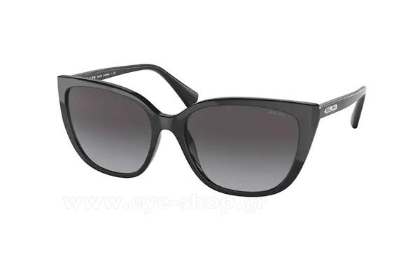 Sunglasses Ralph By Ralph Lauren 5274 50018G