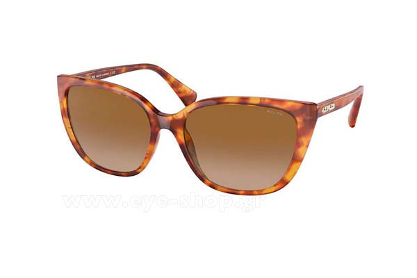 Sunglasses Ralph By Ralph Lauren 5274 591113