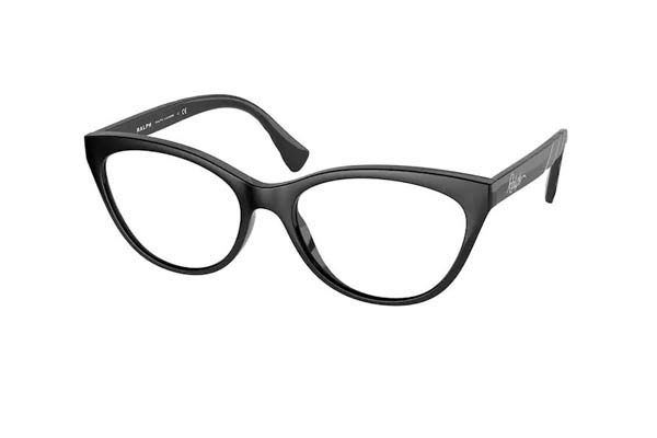 Eyeglasses Ralph By Ralph Lauren 7129