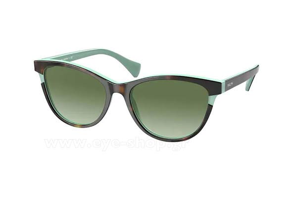 Sunglasses Ralph By Ralph Lauren 5275 601/8E