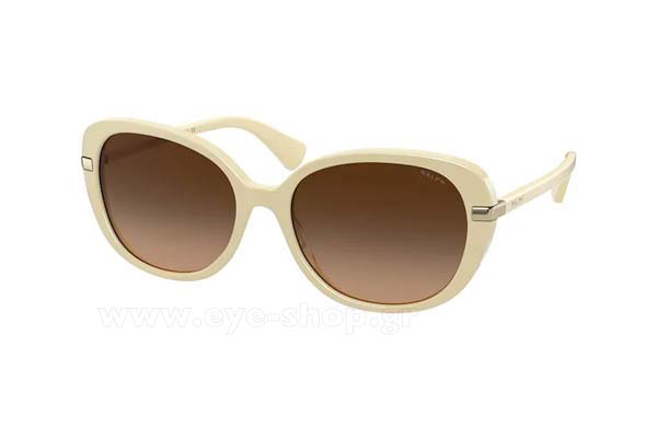 Sunglasses Ralph By Ralph Lauren 5277 559874