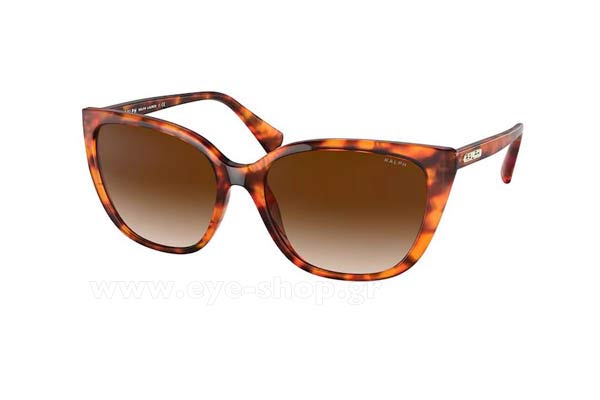 Sunglasses Ralph By Ralph Lauren 5274 588574