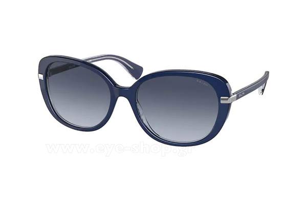 Sunglasses Ralph By Ralph Lauren 5277 593919