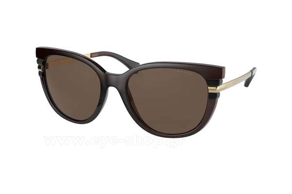 Sunglasses Ralph By Ralph Lauren 5276 594373