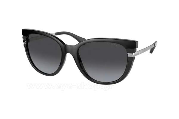 Sunglasses Ralph By Ralph Lauren 5276 50018G