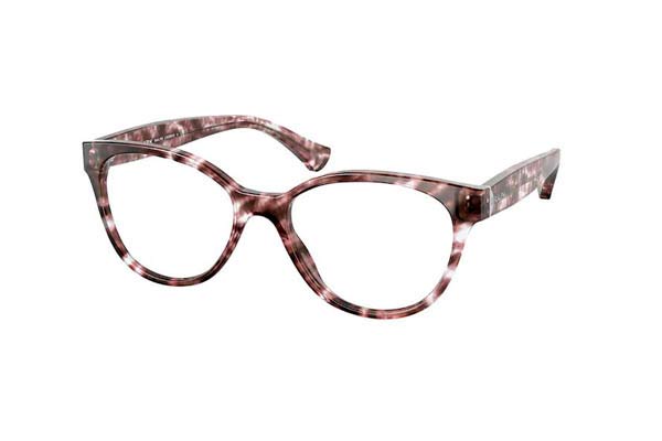 Eyeglasses Ralph By Ralph Lauren 7103