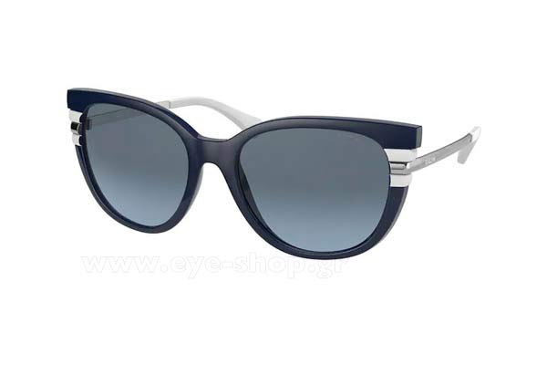Sunglasses Ralph By Ralph Lauren 5276 5593V1