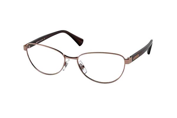 Eyeglasses Ralph By Ralph Lauren 6048