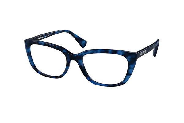 Eyeglasses Ralph By Ralph Lauren 7125