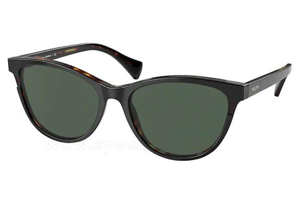 Sunglasses Ralph By Ralph Lauren 5275 591871