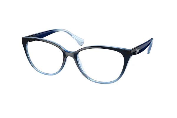Eyeglasses Ralph By Ralph Lauren 7135