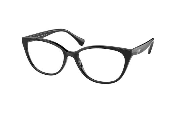 Eyeglasses Ralph By Ralph Lauren 7135