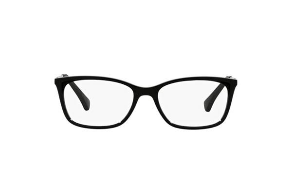 Eyeglasses Ralph By Ralph Lauren 7130