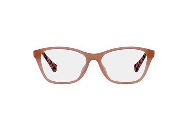 Eyeglasses Ralph By Ralph Lauren 7144U