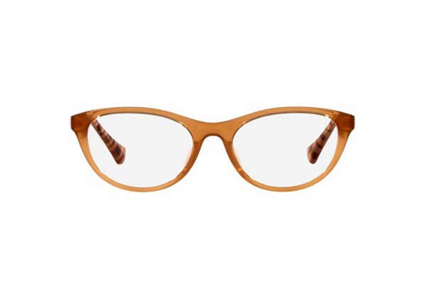 Eyeglasses Ralph By Ralph Lauren 7143U