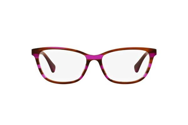 Eyeglasses Ralph By Ralph Lauren 7133U
