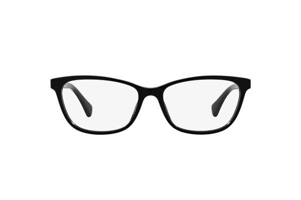 Eyeglasses Ralph By Ralph Lauren 7133U