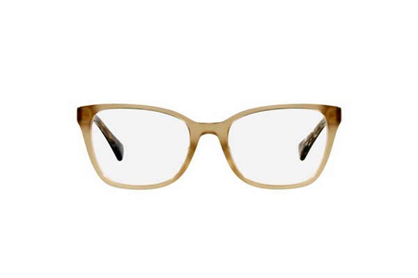 Eyeglasses Ralph By Ralph Lauren 7137U