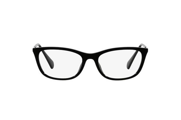 Eyeglasses Ralph By Ralph Lauren 7138U