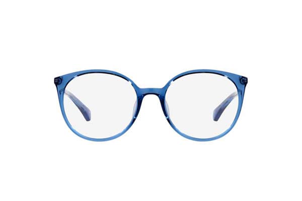 Eyeglasses Ralph By Ralph Lauren 7145U