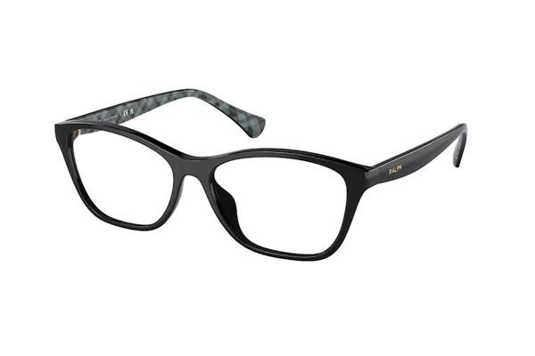 Eyeglasses Ralph By Ralph Lauren 7144U