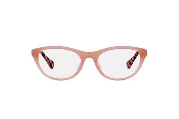 Eyeglasses Ralph By Ralph Lauren 7143U