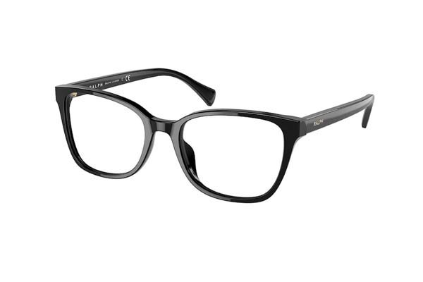 Eyeglasses Ralph By Ralph Lauren 7137U